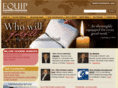 millionleaders.com