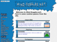 mind-boggler.net