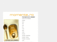 momente.ro