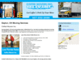 moversandstoragedayton.com