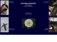 movingmoment.com