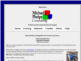 mpc123.com