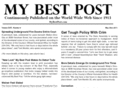 mybestpost.com