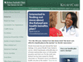 mykelseycare.com