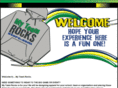 myteamrocksstore.com