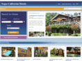 napacaliforniahotels.com
