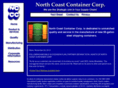 ncc-corp.com