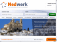 nedwerkers.com