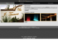 neonstudioinsegne.com