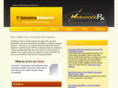 networkrx.net