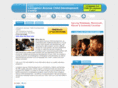 newbrunswickpreschool.net