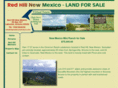 newmexicominiranch.com