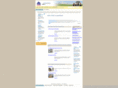 newyorkclassifiedads.com