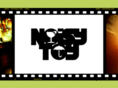 noisytoy.net