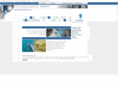 norstan.net
