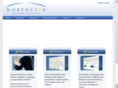northstarssi.com