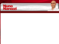 nunonarezzi.com.br