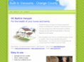 ocbuiltinvac.com
