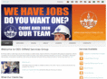 oesgroup.com