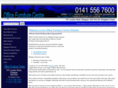 ofcg.co.uk
