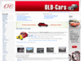 old-cars.org