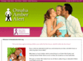 omahaamberalert.com