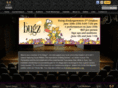 onstagewalton.org