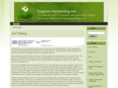 organic-gardening-weekly.net