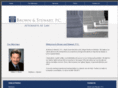 owossoattorney.com