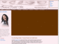 pacificbeachsmile.com