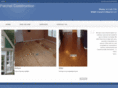 patchelconstruction.com