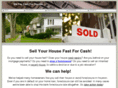 pay-cash-for-houses.com