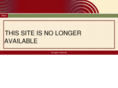 payless2impress.com