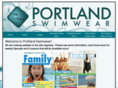 pdxswim.com