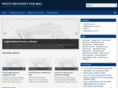 photo-recovery-for-mac.com