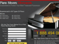 pianomoversminneapolis.com