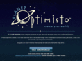 planetoptimisto.com