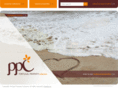 portugalpropertycollection.com