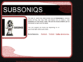 powerballrecords.com