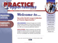 practice-opportunities.com