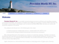 precisionworksny.com