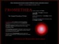 promethea.org