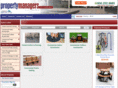 propertymanagerscatalog.com