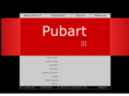 pubart.lu