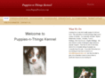 puppypreview.com