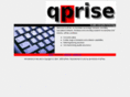 qprise.com