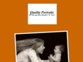 qualityportraitsnj.com