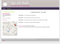 quiditbulle.com