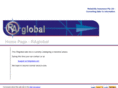 raglobal.com