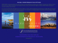 rareindigo.com